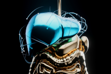 narcologist-IV_drip-human_liver