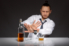 narcologist-coding-alcohol